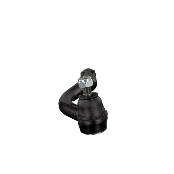 FEBI BILSTEIN FE41892 styrledsände