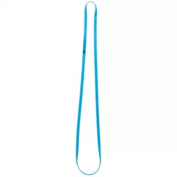 Petzl Anneau -lenkki 80 cm