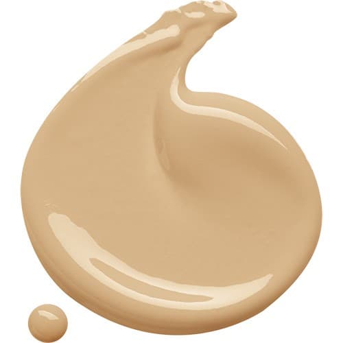 Bourjois Always Fabulous 24H ansiktsfoundation - 210 Vanilla 30ml