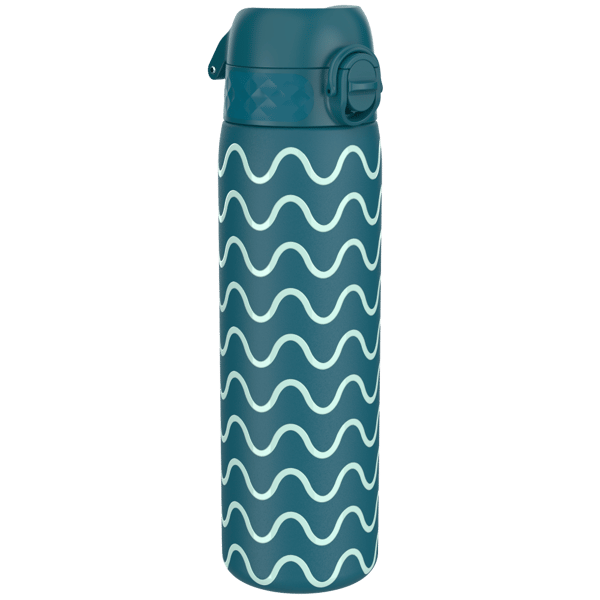 ION8 I8TS500PTWAVE Wave termoflaske