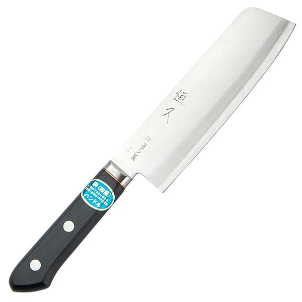 Tsunehisa Nakiri 16 cm EH-1