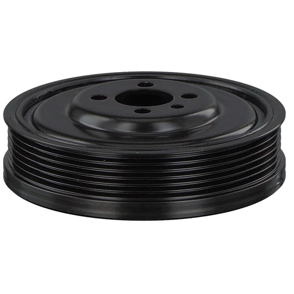 FEBI BILSTEIN FE26870 vevaxelremskiva
