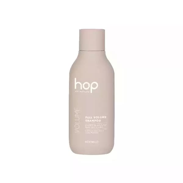 Montibello HOP Fuld Volume Shampoo 300 ml