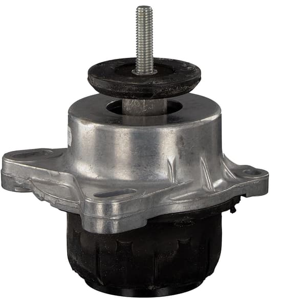 Motorfäste FEBI BILSTEIN FE32124