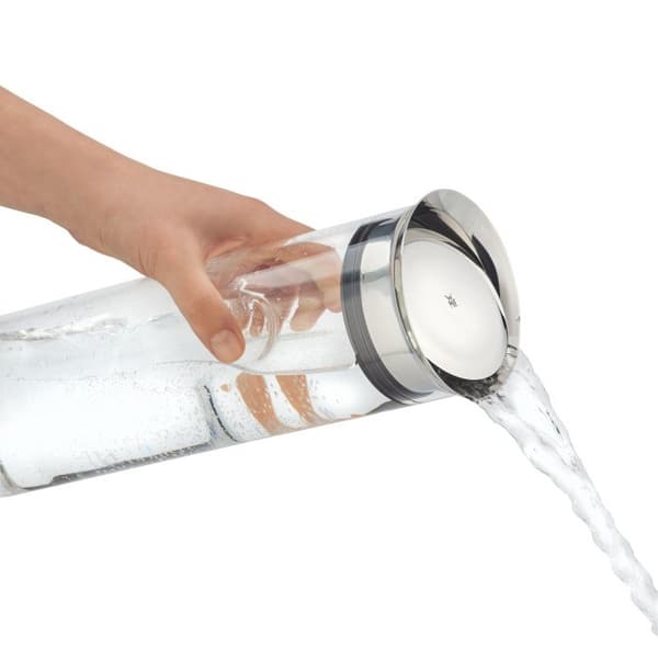 Kannu 0,8 l, Motion / WMF
