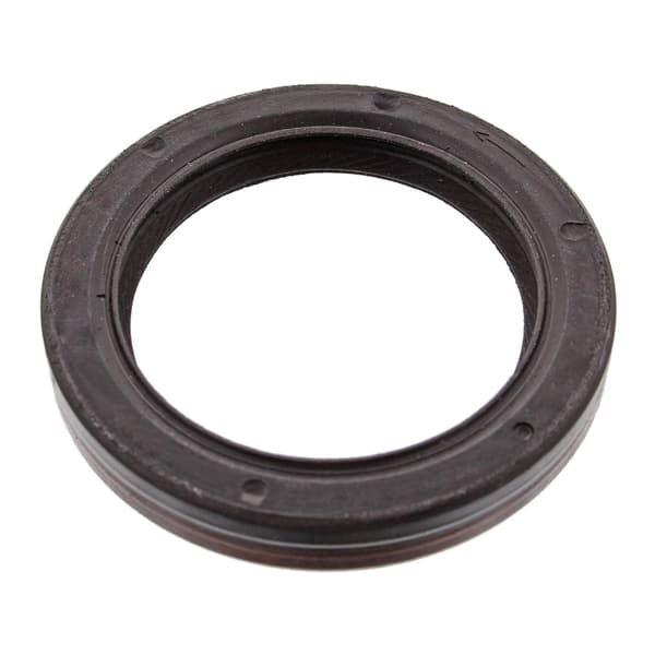 FEBI BILSTEIN FE36629 vaihteiston tiiviste