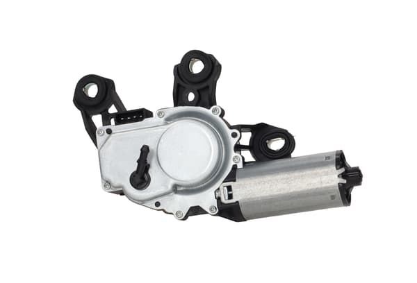 FT05062 SNABB BAKRE TORKARMOTOR