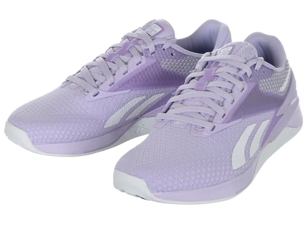 Reebok NANO X3 HP6051 37 damskor