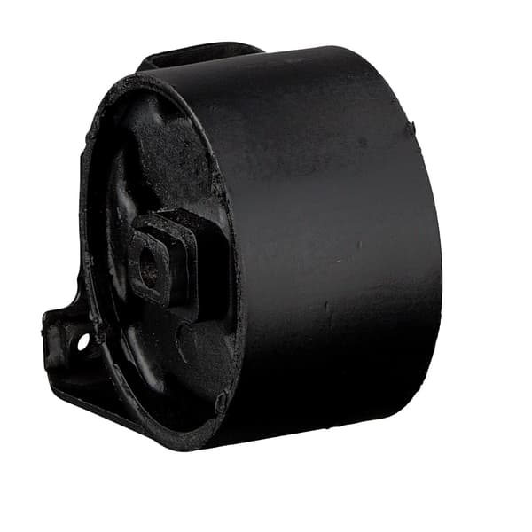 Motorfäste FEBI BILSTEIN FE02753