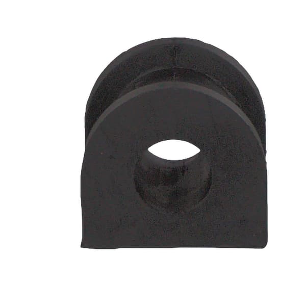 FEBI BILSTEIN FE102450 stabilisatorfäste