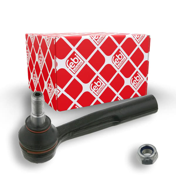 FEBI BILSTEIN FE26635 raidetangon pää
