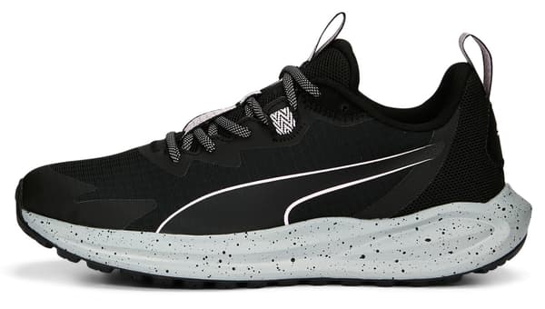 Puma Twitch Runner Trail 376961 12 42 (27cm)