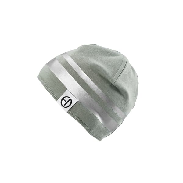 Elodie Details - Vinterhat - 1-2 år - Hazy Jade