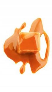 Super aromit Ruokamaku Maitokaramelli 10 ml