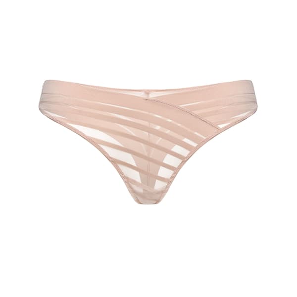 Ciga Esotiq thong trusser | beige L