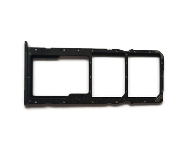 SIM-kortshållare för Realme C35 (RMX3511)