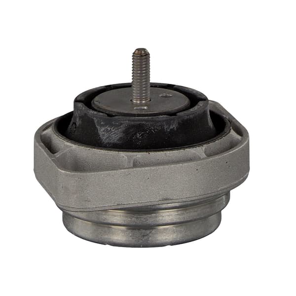 Motorfäste FEBI BILSTEIN FE26801