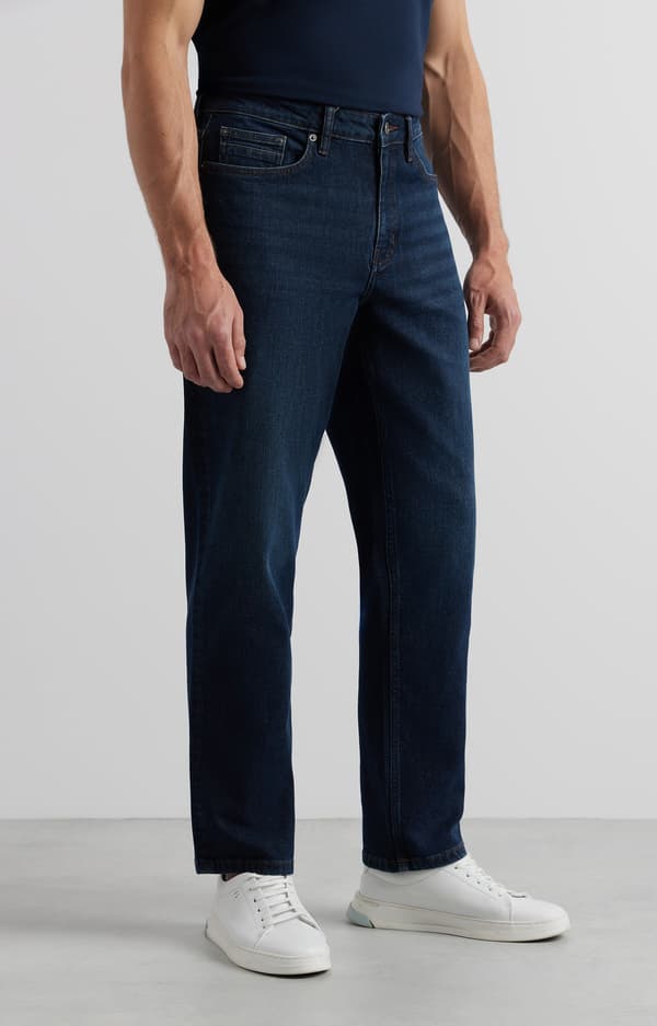 Normale jeans 34/34
