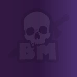 VALL-77149 Ægte metallisk himmelviolet 18ml