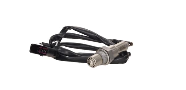 FT12852 HURTIG LAMBDA SENSOR