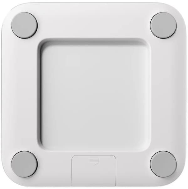 Xiaomi Mi Body Composition Scale S400 smart våg (BHR7793GL)
