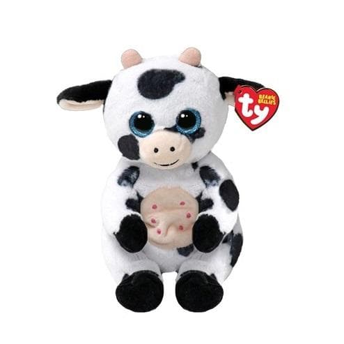 Beanie Bellies Herdly - ko 15 cm