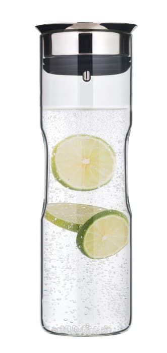 Karaff 1,25l, Motion / WMF