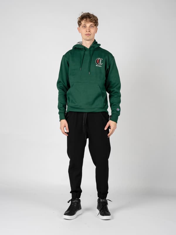 Champion Sweatshirt L