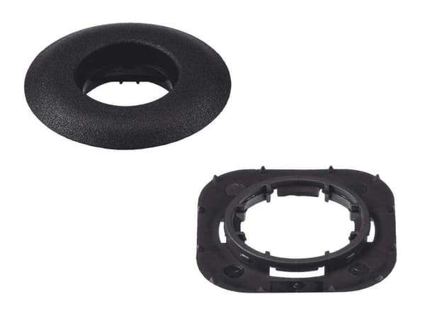 forreste polyamid PREMIUM: Honda Jazz II hatchback 2002-2007