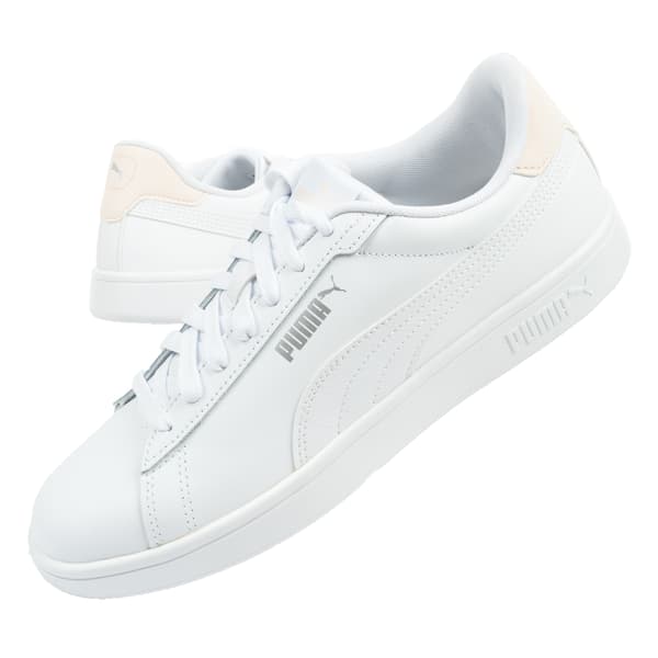 Puma Smash 3.0 L [390987 19] koko 44