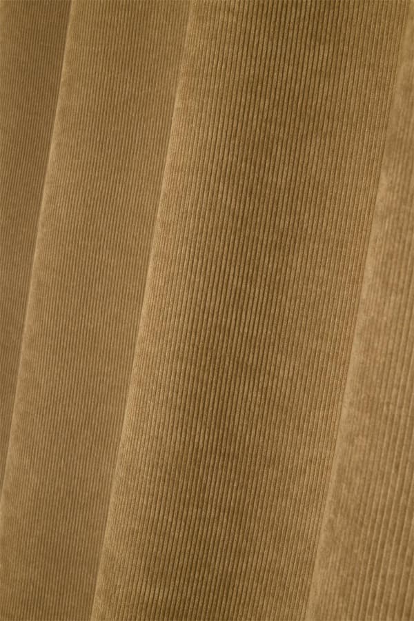 DANDY verho 140x260 kamelikuvioinen sametti