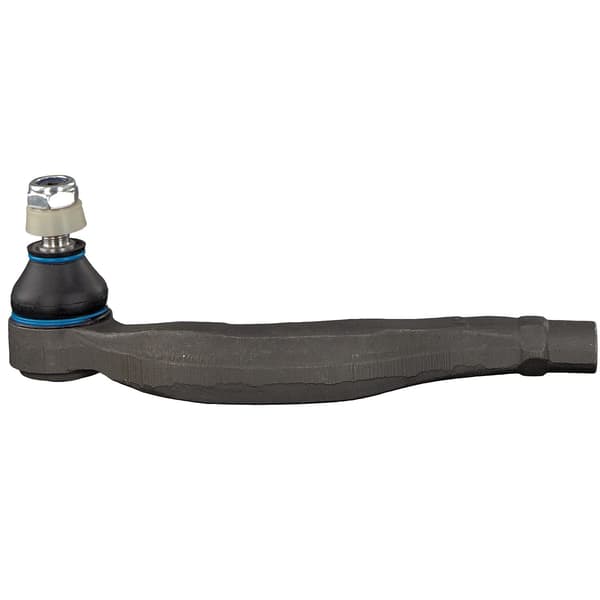 FEBI BILSTEIN FE43548 raidetangon pää