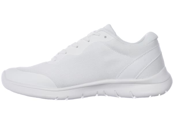 UMBRO - HERRESKO - PETE MIX UMM517510/1010 41