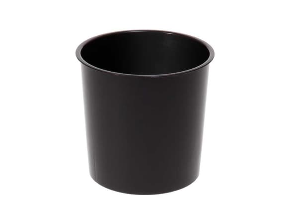 Urbanika ECO blomkruka sort h36 cm