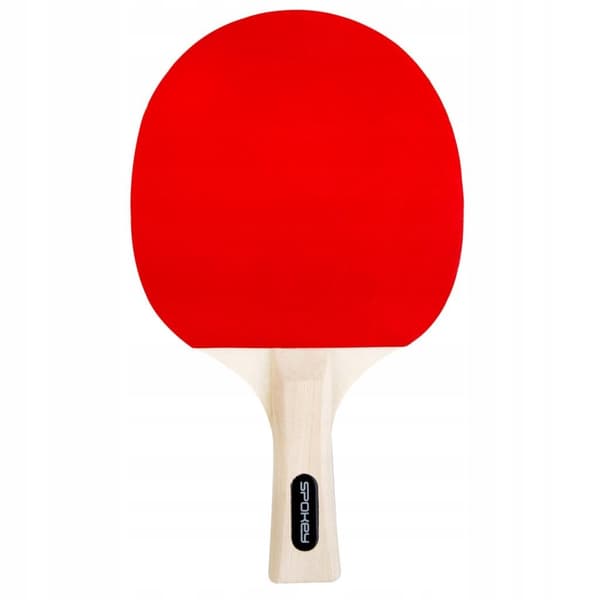 SPOKEY JOY PÖYTÄTENNISSETTI 2 MAILAA