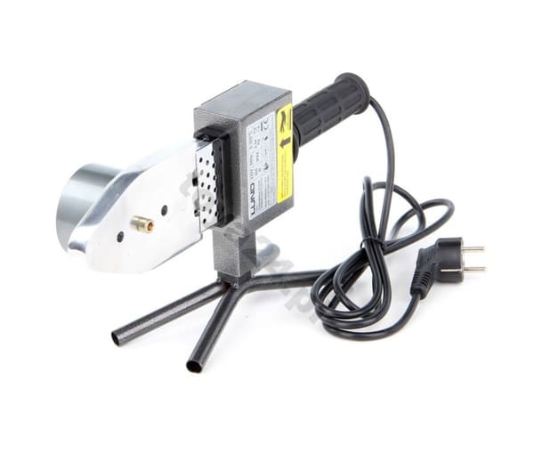 Rørsvejser 800W 78911 LUND