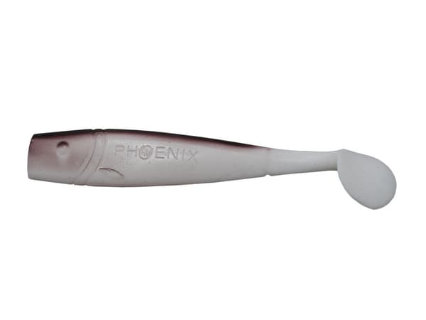 Phoenix-glans 12 cm farve 018