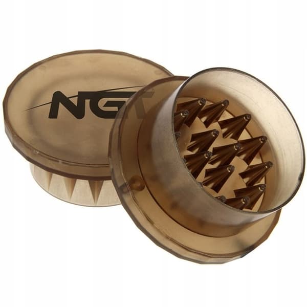 NGT Boilie-kvarn