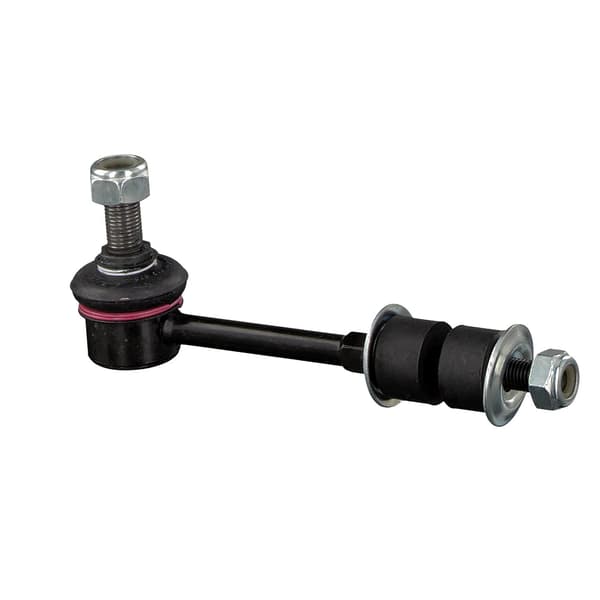 FEBI BILSTEIN FE41633 stabilisatorlänk