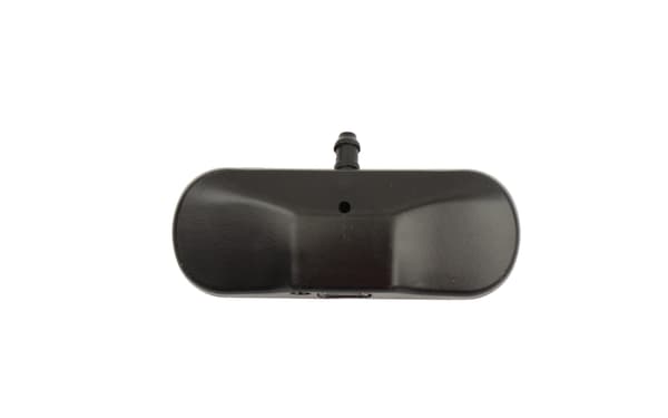 FT00529 NOPEA TUULILASIN PESULAITE V/O