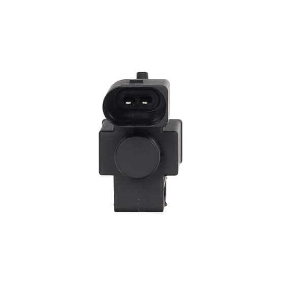 FT04793 HURTIG TURBOLADER MAGNETVENTIL