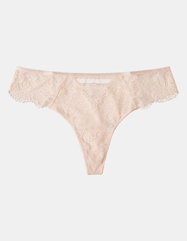 Ramira S Thong