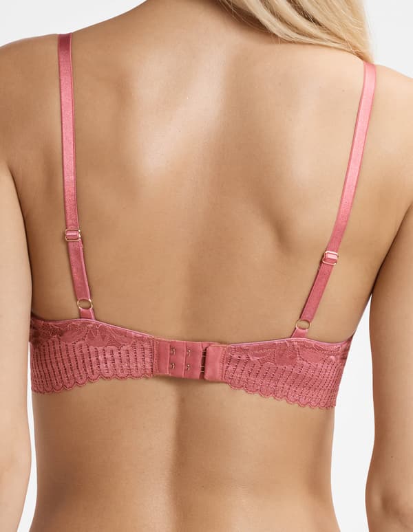 Kenlee 70C Push-Up Bh
