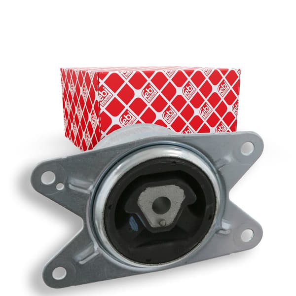 FEBI BILSTEIN FE15635 moottorin tuki