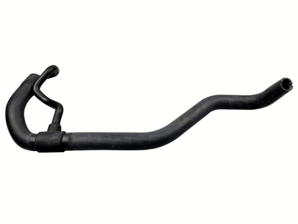 FT61392 HURTIG RADIATORKØLERØR