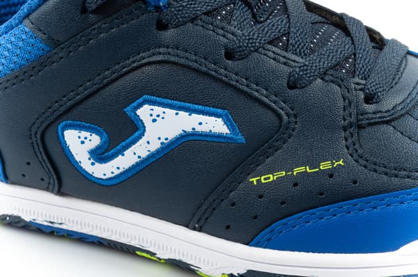 Joma Top Flex JR 2633 [TPJS2633IN] år 38