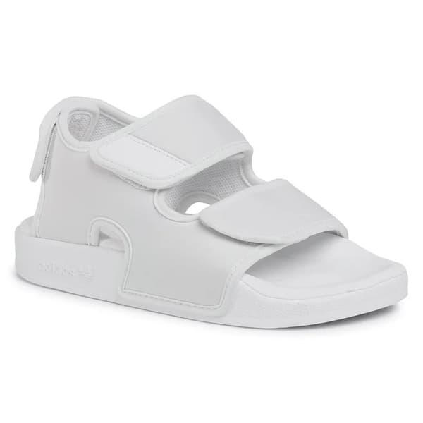 Adidas Adilette Sandal 3.0 38 -urheilusandaalit