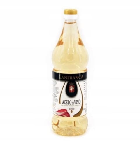 Lanfranca Hvidvinseddike 1l