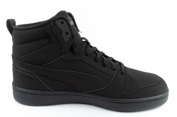 Puma Rebound V6 [393580 01] storlek 44.5