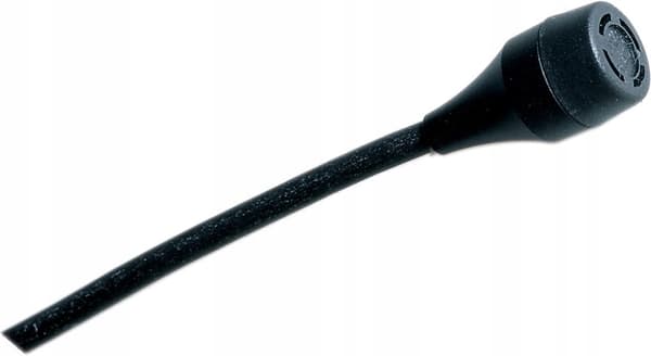 AKG C417 PP - Instrumentmikrofon